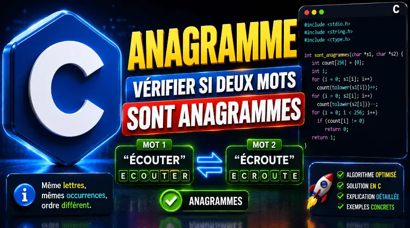 anagramme-en-c