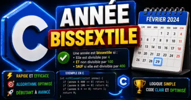 annee-bissextile-en-c