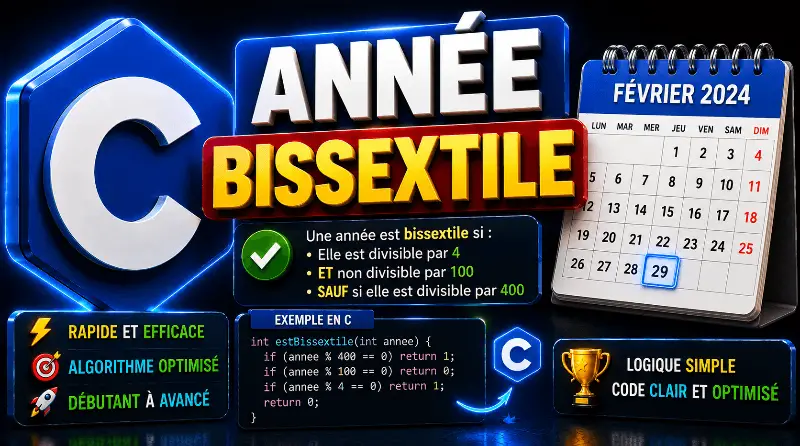 annee-bissextile-en-c