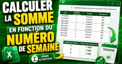 calculer-la-somme-en-fonction-du-numero-de-semaine-excel