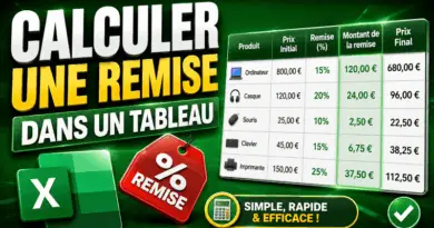 calculer-une-remise-dans-un-tableau-excel