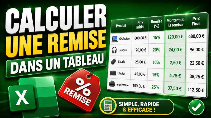calculer-une-remise-dans-un-tableau-excel