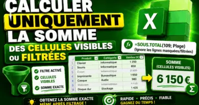 calculer-uniquement-la-somme-des-cellules-visibles-ou-filtrees-excel