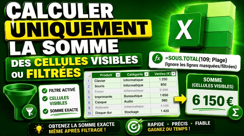 calculer-uniquement-la-somme-des-cellules-visibles-ou-filtrees-excel