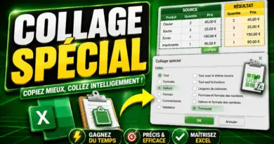 collage-special-excel