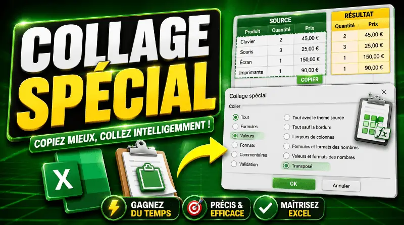 collage-special-excel