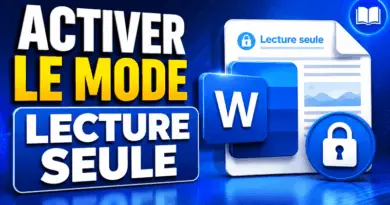 comment-activer-le-mode-lecture-seule-dans-word