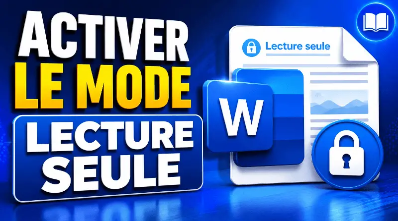 comment-activer-le-mode-lecture-seule-dans-word