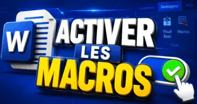 comment-activer-les-macros-dans-microsoft-word