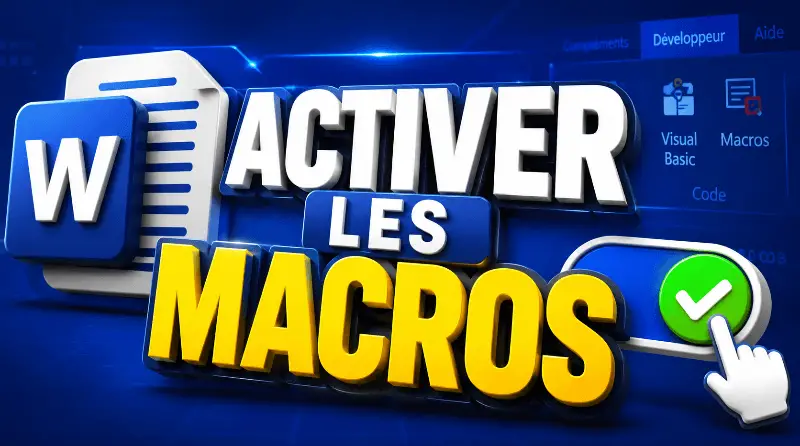 comment-activer-les-macros-dans-microsoft-word
