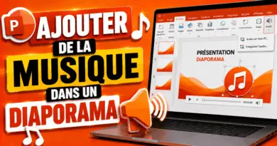 comment-ajouter-de-la-musique-dans-un-diaporama-powerpoint
