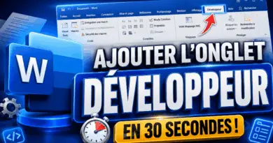 comment-ajouter-longlet-developpeur-au-ruban-dans-word