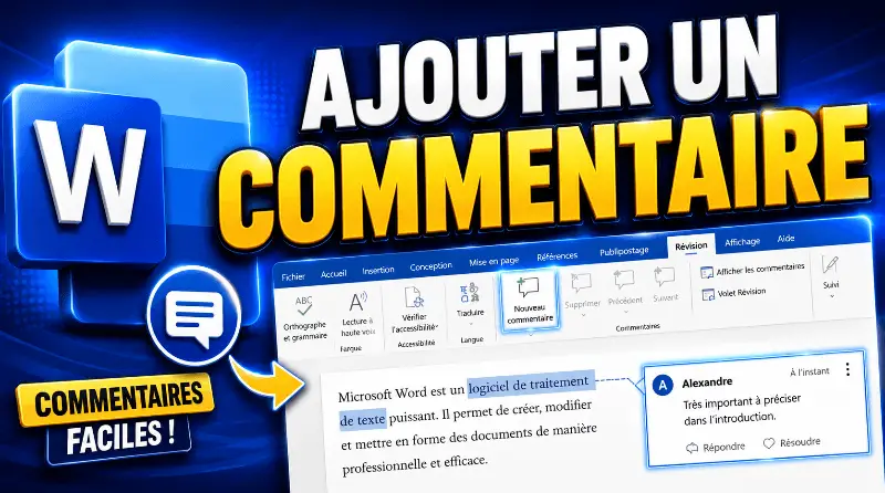 comment-ajouter-un-commentaire-sur-word