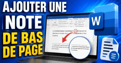 comment-ajouter-une-note-de-bas-de-page-avec-microsoft-word