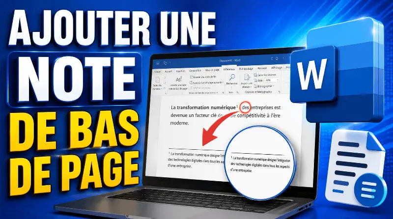 comment-ajouter-une-note-de-bas-de-page-avec-microsoft-word