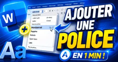 comment-ajouter-une-police-dans-microsoft-word