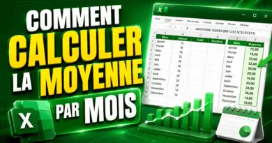 comment-calculer-la-moyenne-par-mois-excel