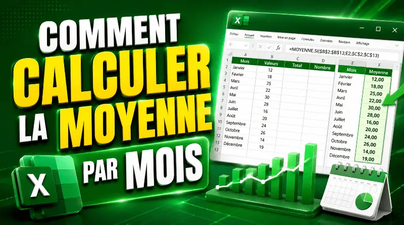 comment-calculer-la-moyenne-par-mois-excel