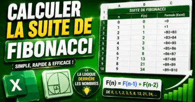 comment-calculer-la-suite-de-fibonacci-avec-excel