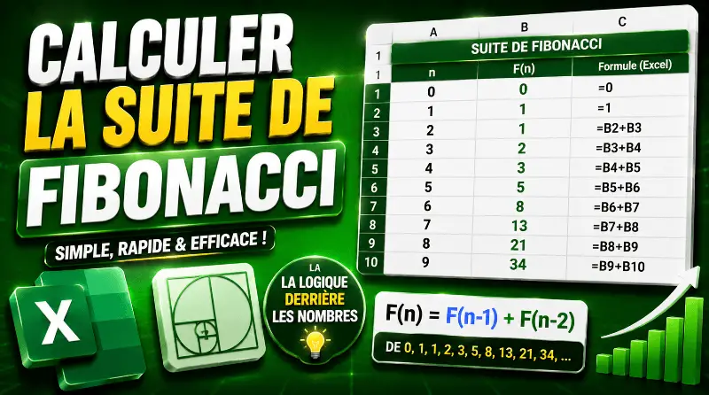 comment-calculer-la-suite-de-fibonacci-avec-excel