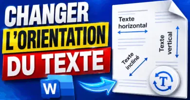 comment-changer-lorientation-du-texte-dans-microsoft-word