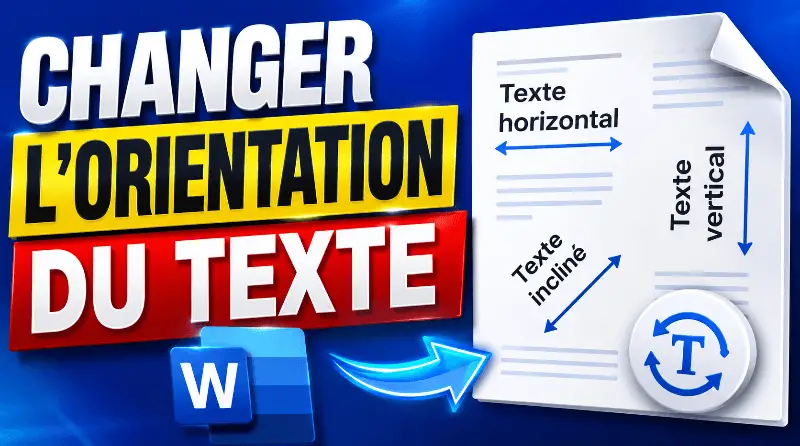 comment-changer-lorientation-du-texte-dans-microsoft-word
