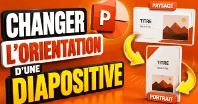 comment-changer-lorientation-dune-diapositive-dans-powerpoint