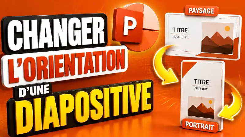 comment-changer-lorientation-dune-diapositive-dans-powerpoint