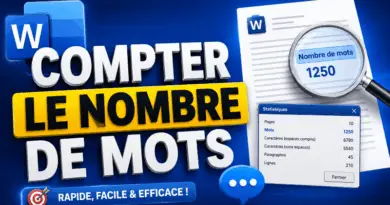 comment-compter-le-nombre-de-mots-dans-word