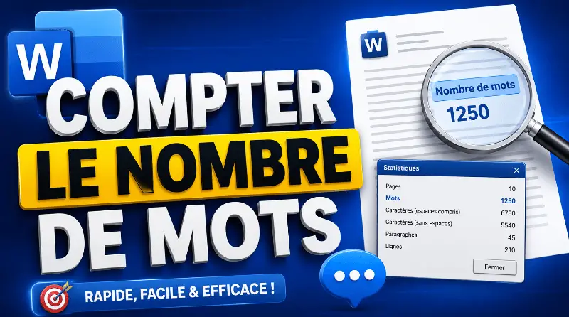 comment-compter-le-nombre-de-mots-dans-word