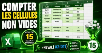 comment-compter-les-cellules-non-vides-sous-excel