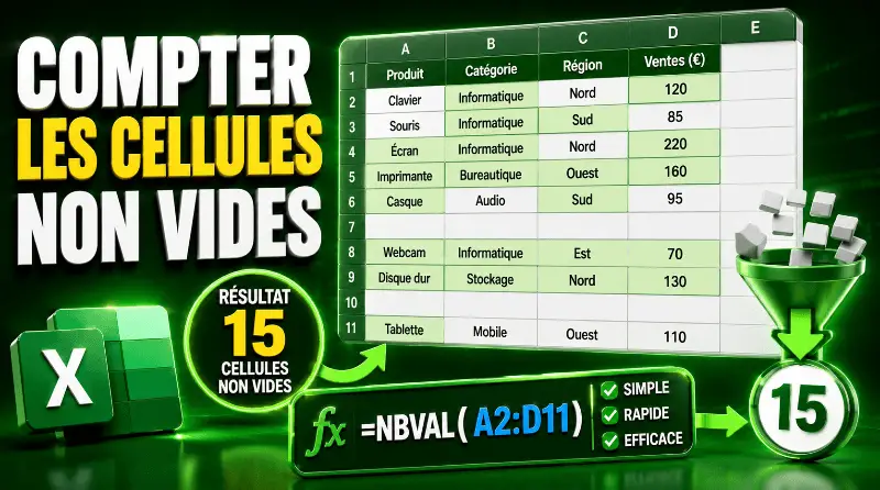 comment-compter-les-cellules-non-vides-sous-excel