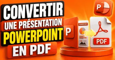 comment-convertir-une-presentation-powerpoint-en-pdf