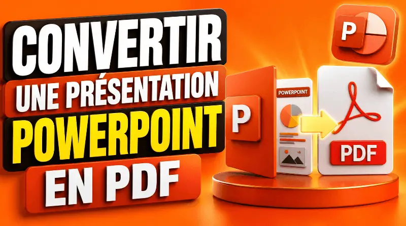 comment-convertir-une-presentation-powerpoint-en-pdf