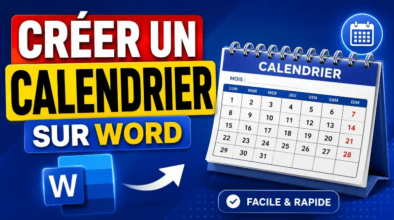 comment-creer-un-calendrier-sur-word