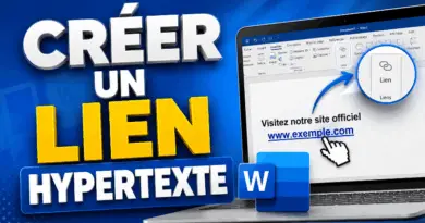 comment-creer-un-lien-hypertexte-dans-microsoft-word