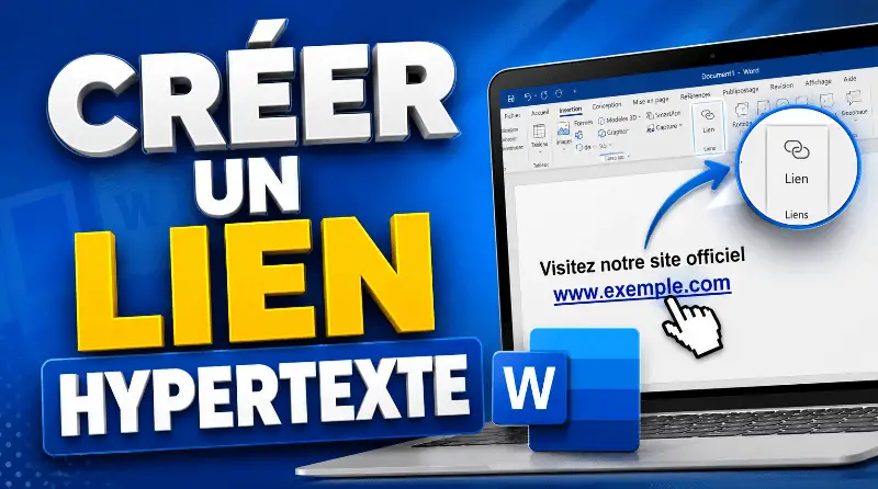 comment-creer-un-lien-hypertexte-dans-microsoft-word