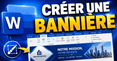 comment-creer-une-banniere-dans-word