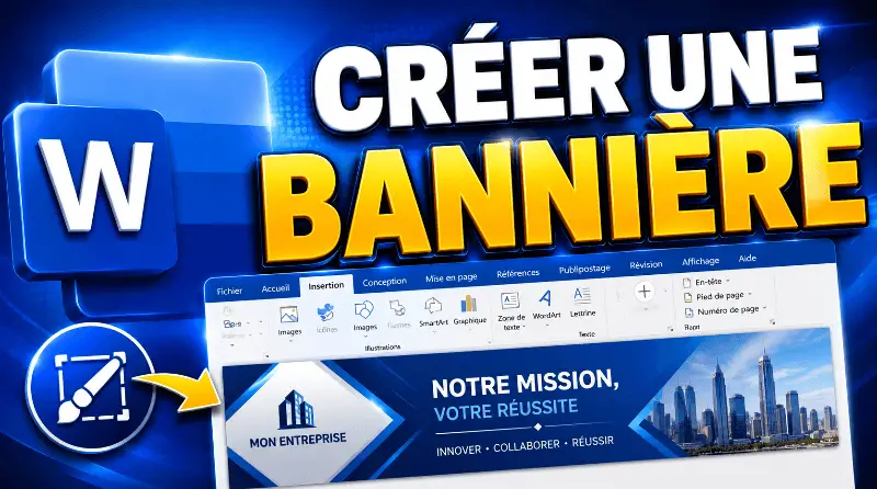comment-creer-une-banniere-dans-word