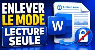 comment-enlever-le-mode-lecture-seule-sur-word