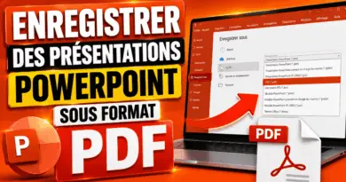 comment-enregistrer-des-presentations-powerpoint-sous-format-pdf