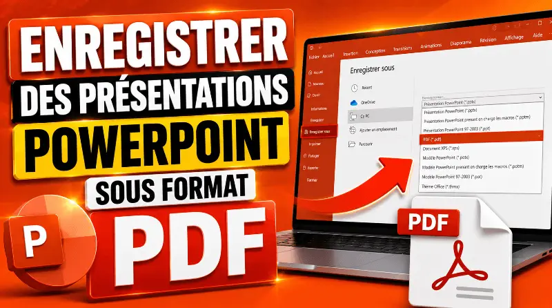 comment-enregistrer-des-presentations-powerpoint-sous-format-pdf