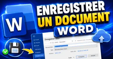 comment-enregistrer-un-document-microsoft-word