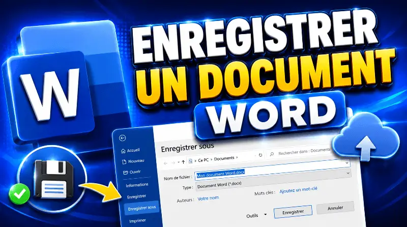 comment-enregistrer-un-document-microsoft-word