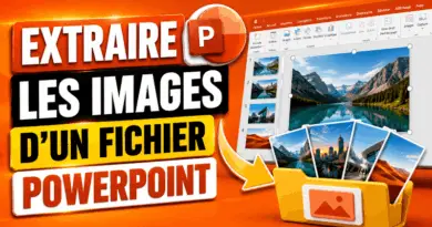 comment-extraire-des-images-dun-fichier-powerpoint