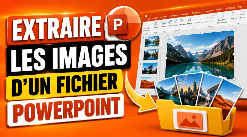 comment-extraire-des-images-dun-fichier-powerpoint
