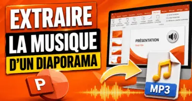 comment-extraire-la-musique-dun-diaporama-powerpoint