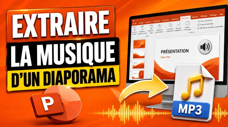 comment-extraire-la-musique-dun-diaporama-powerpoint