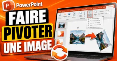 comment-faire-pivoter-une-image-sur-powerpoint