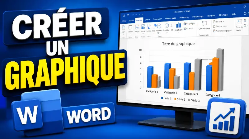 comment-faire-un-graphique-sur-word
